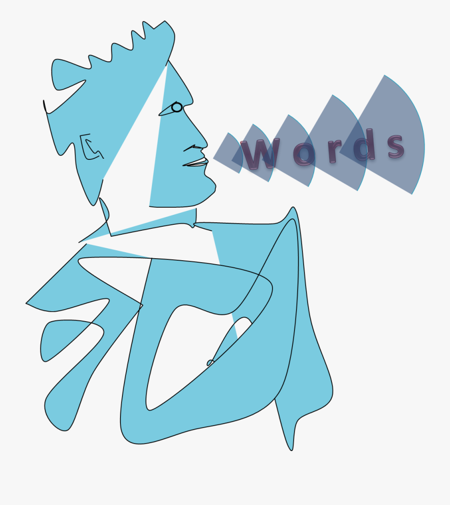 Clip Art, Transparent Clipart