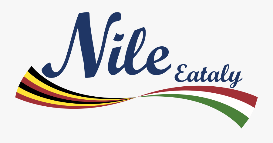 Logo - Candy Doll, Transparent Clipart