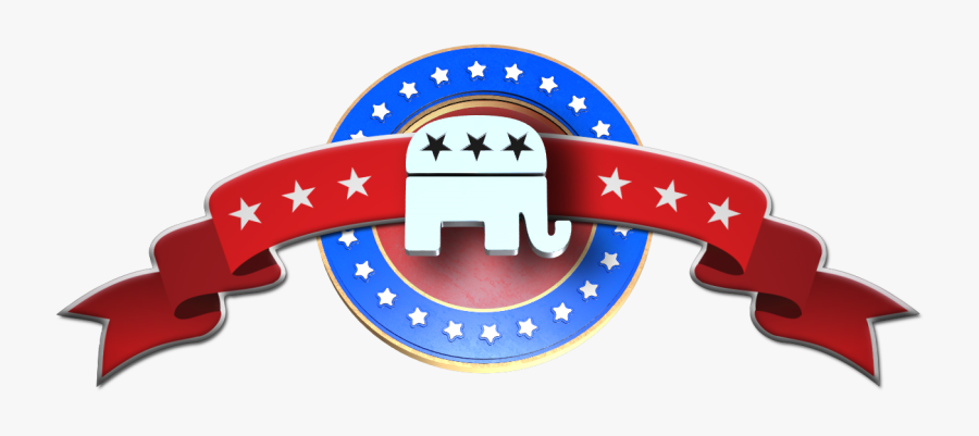 Emblem, Transparent Clipart