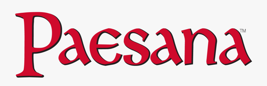 Wilnoteka Logotipas, Transparent Clipart