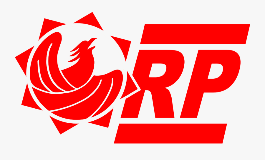 Nrp, Transparent Clipart