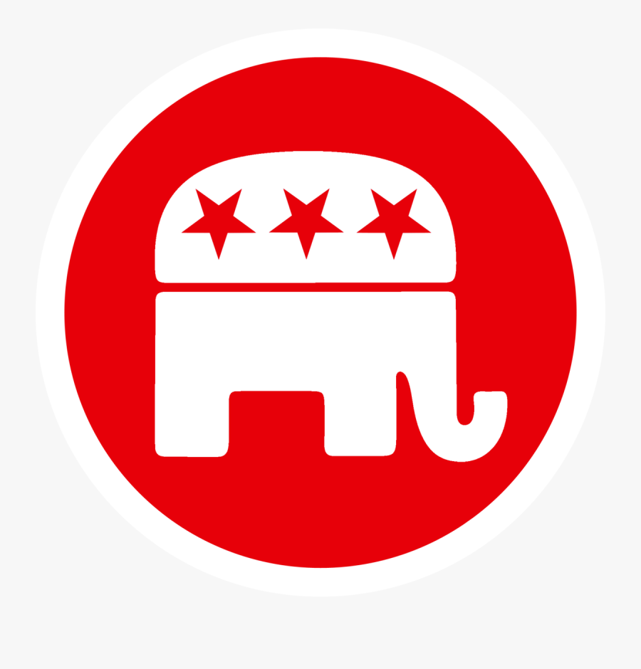 Youtube Logo Circle Size, Transparent Clipart