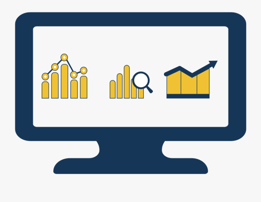 Engagement With Executive Management, Transparent Clipart