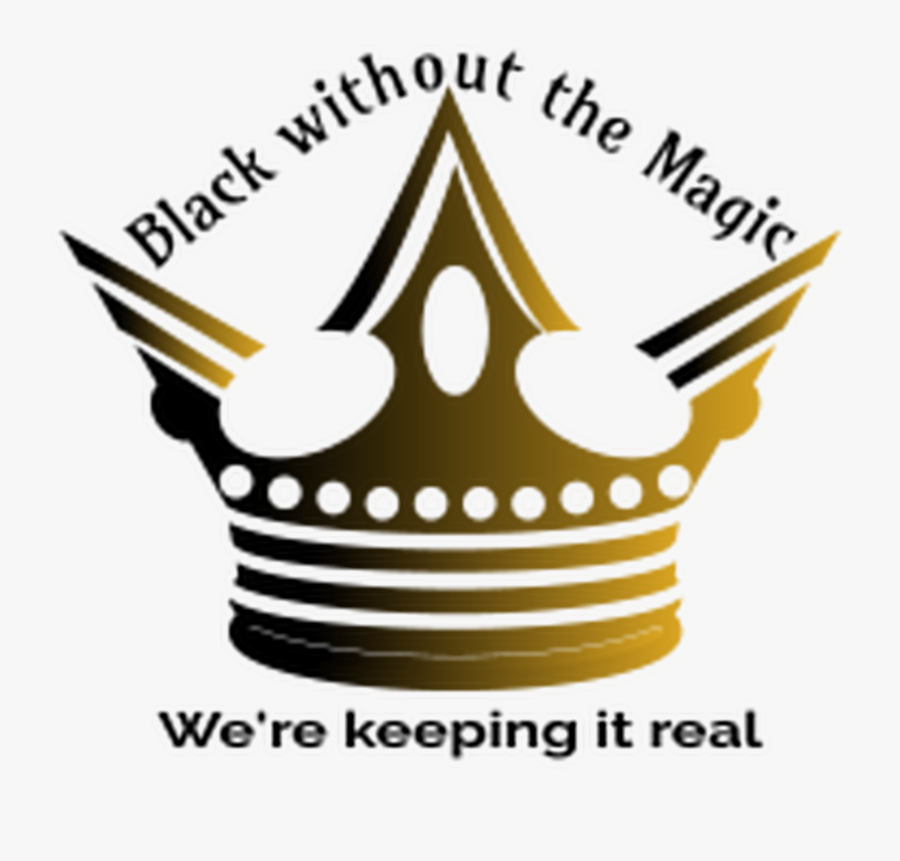 Stucco King Construction, Llc, Transparent Clipart