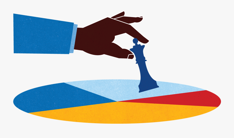 Clipart Transparent Decision Maker, Transparent Clipart