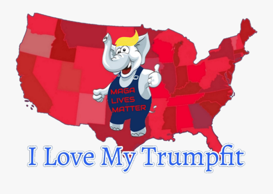 White Non Hispanic 2000 2010 Change, Transparent Clipart