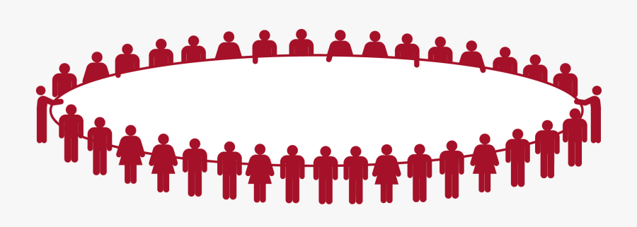 Imagen De Decision Democratica, Transparent Clipart