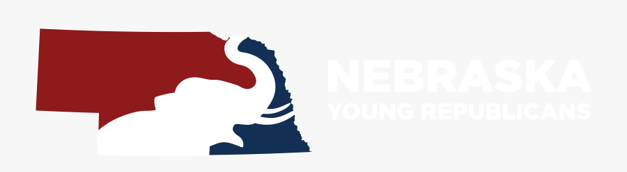 Nebraska Young Republicans - Omaha Young Republicans, Transparent Clipart