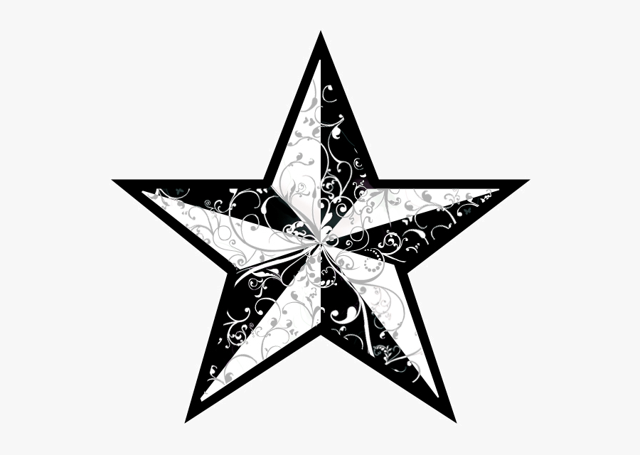 Barrel Racing Saddles On Pinterest - Jatiya Samajtantrik Dal Jsd Logo, Transparent Clipart