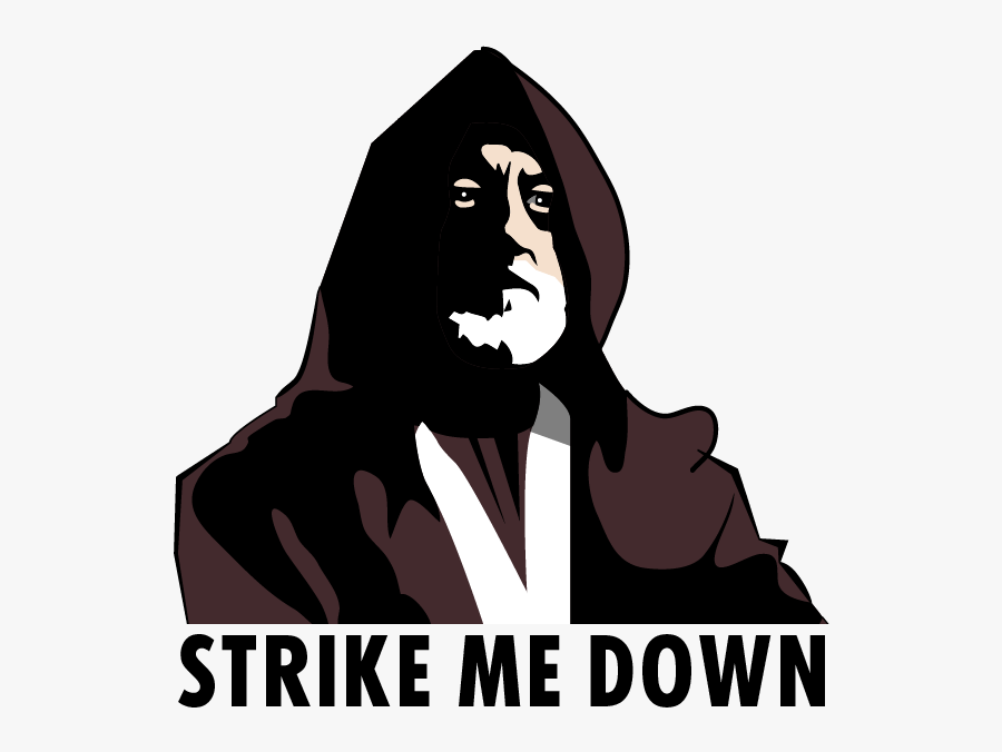 Poster, Transparent Clipart