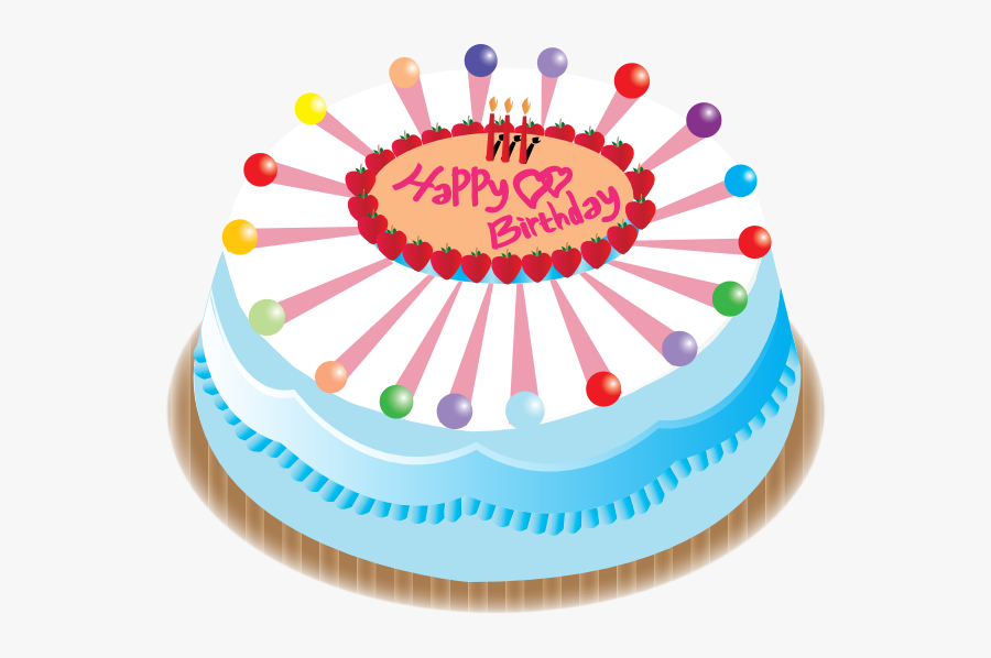 Felicidades 11 Años, Transparent Clipart