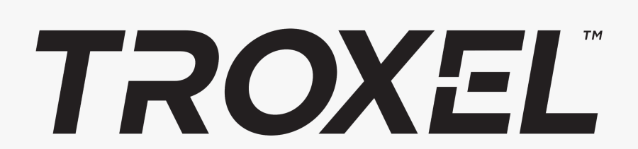 Troxel Helmets - Troxel Logo, Transparent Clipart