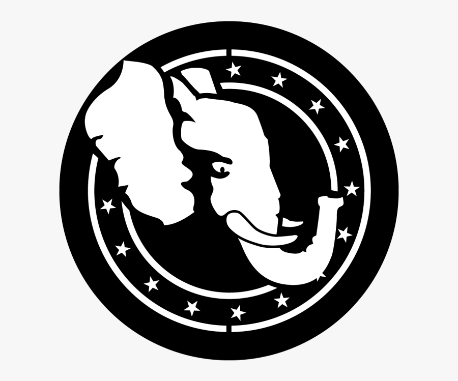 Apollo Republican Gobo"
 Data-large Image="//cdn - Brazil Empire Flag Meaning, Transparent Clipart