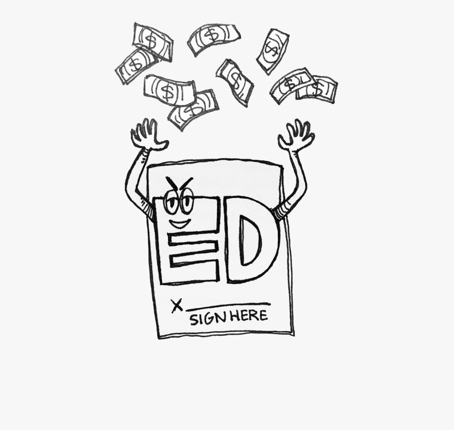 Cartoon, Transparent Clipart