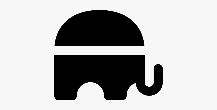 "
 Class="lazyload Lazyload Mirage Cloudzoom Featured - Illustration, Transparent Clipart