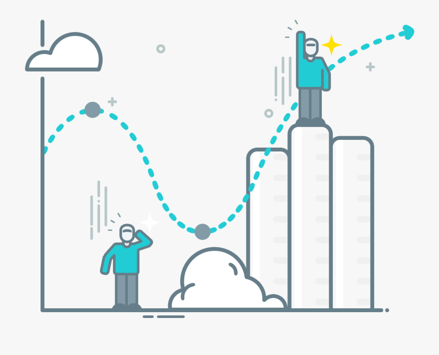 Illustration, Transparent Clipart