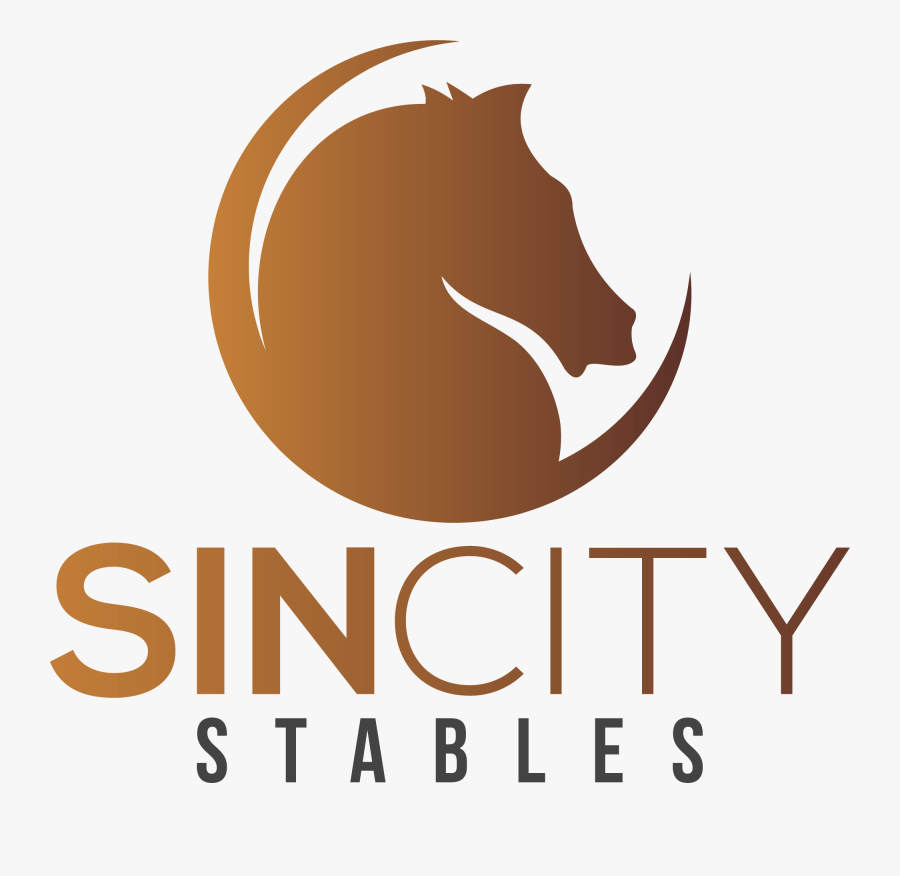 Graphic Design, Transparent Clipart