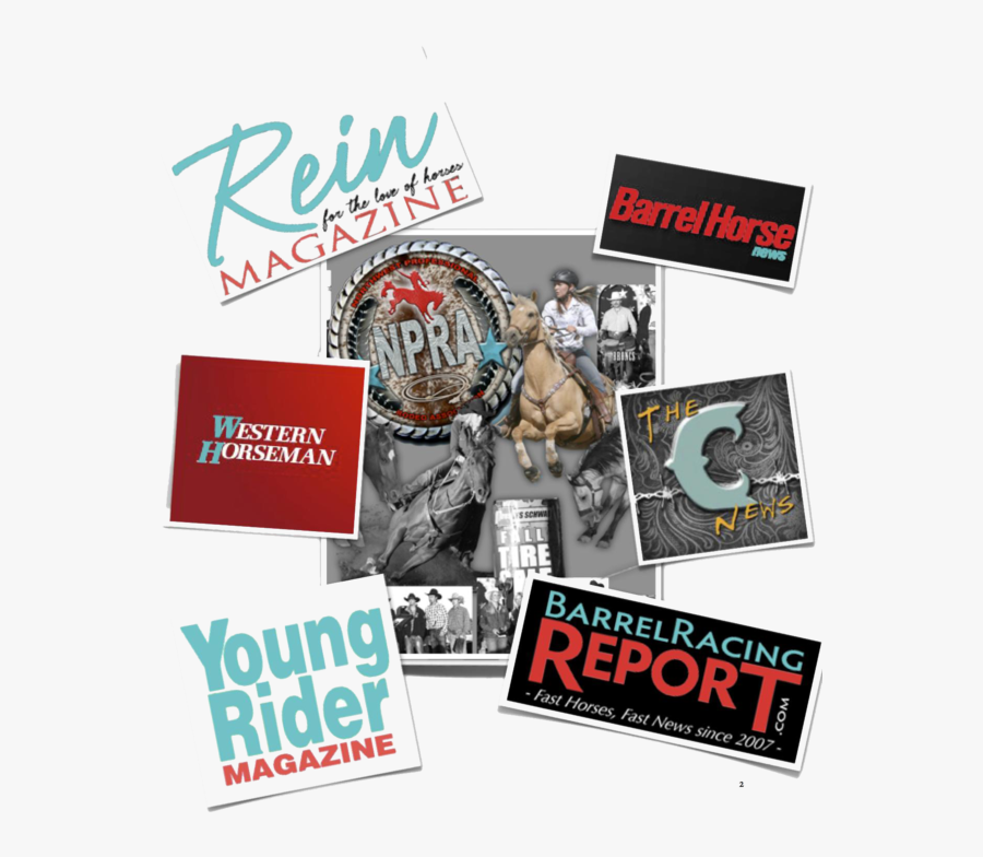 Twitter, Transparent Clipart