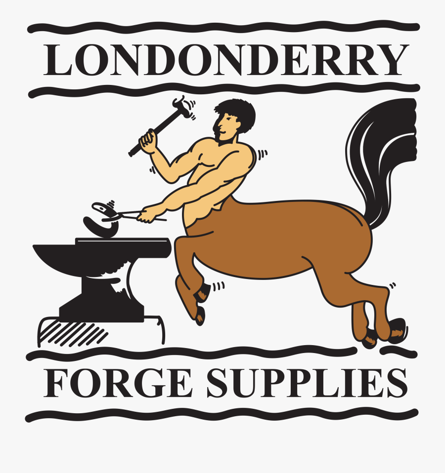 New Mexico, Transparent Clipart