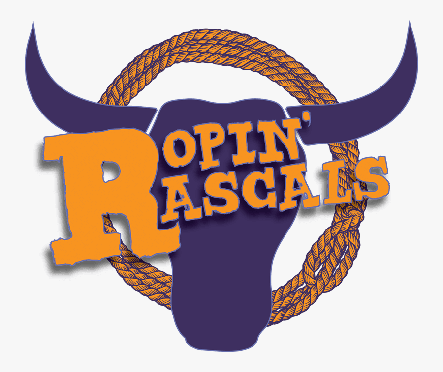 Poster, Transparent Clipart