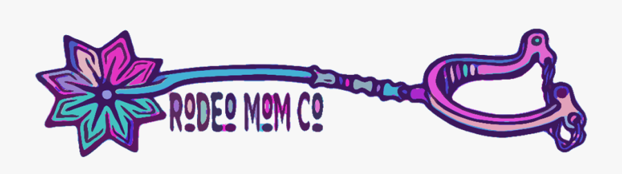 Tool, Transparent Clipart