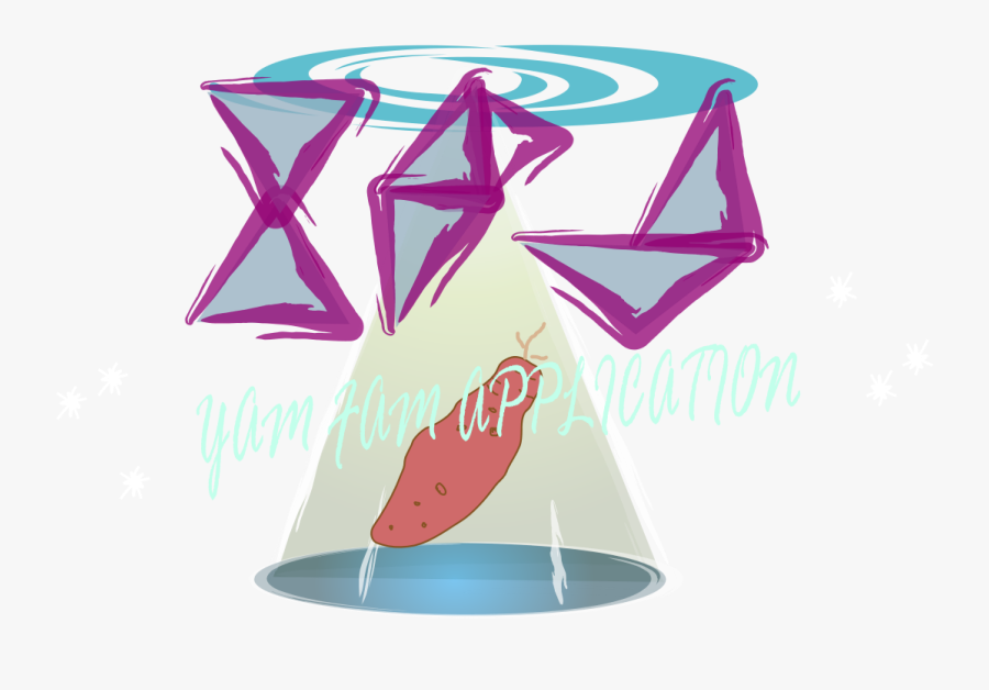 Illustration, Transparent Clipart