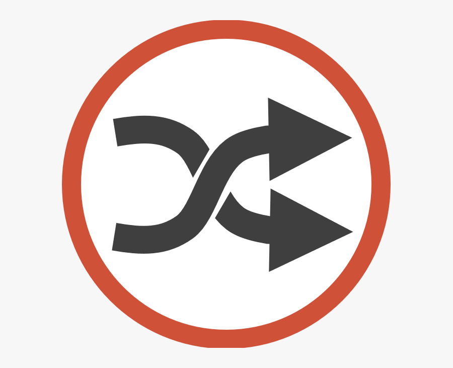 Circle, Transparent Clipart