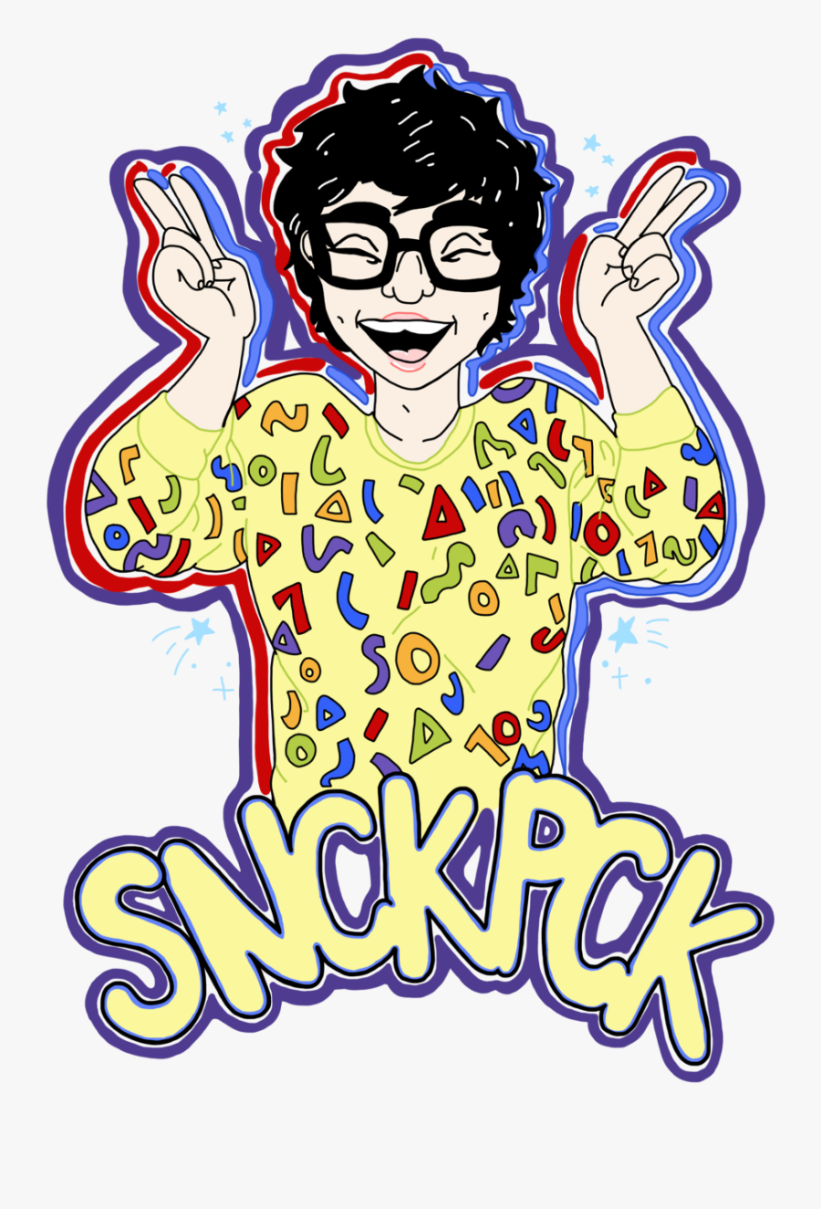 Yyyeys, Transparent Clipart