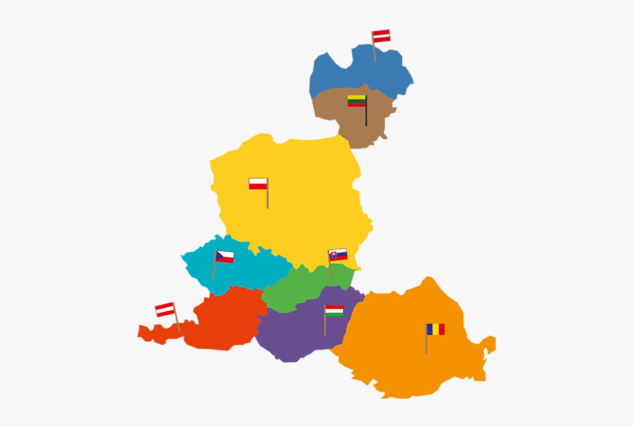 Illustration, Transparent Clipart