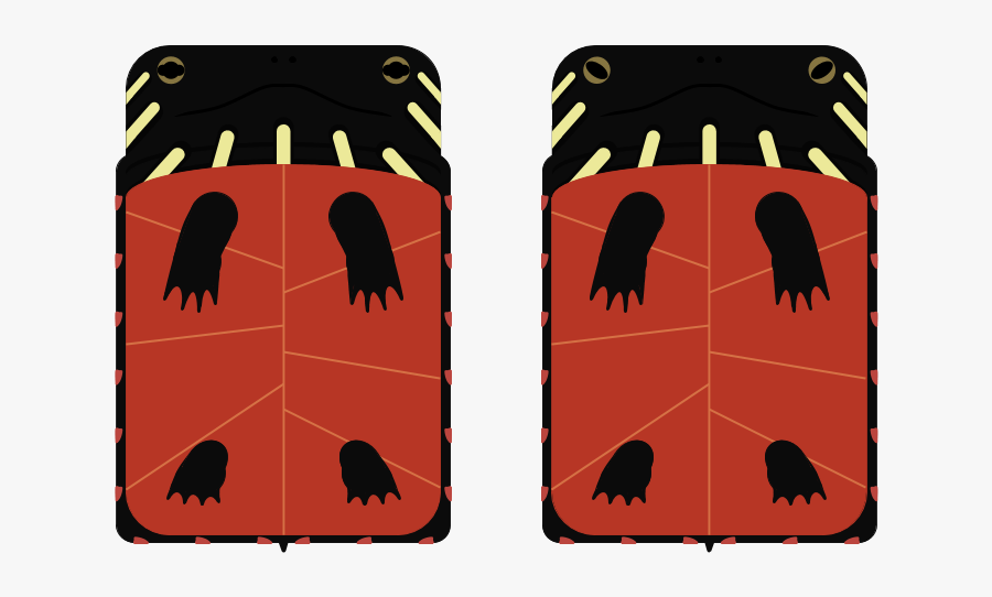 Illustration, Transparent Clipart