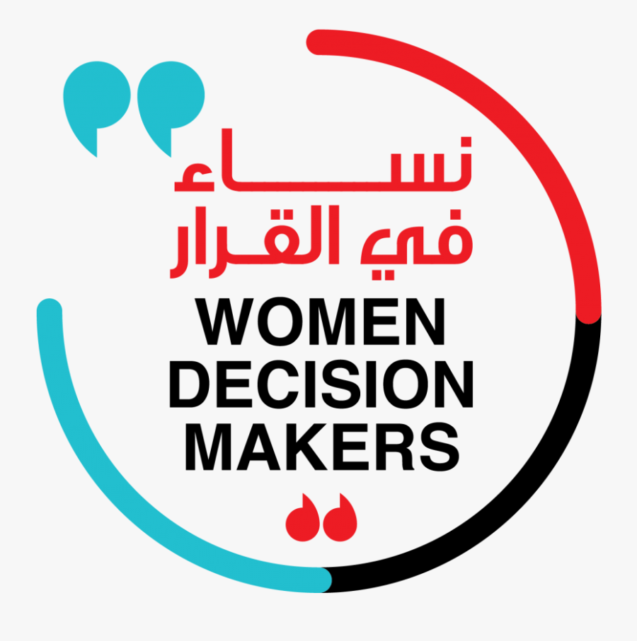 Engel & Völkers, Transparent Clipart