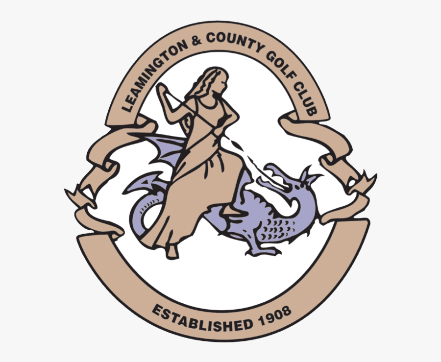 Special General Meeting - Leamington And County Golf Club, Transparent Clipart