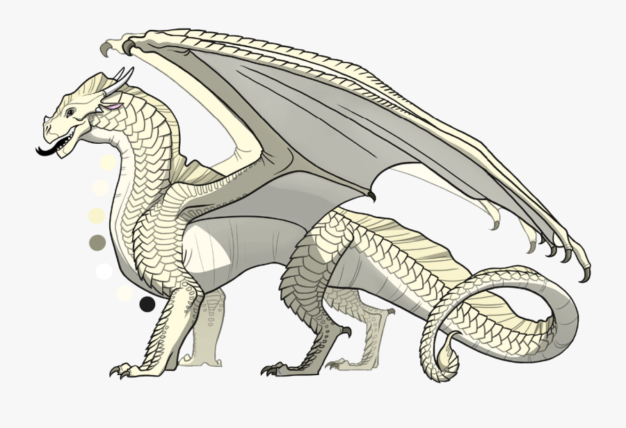 Potatoes Drawing Sketch - Wings Of Fire Sandwing, Transparent Clipart