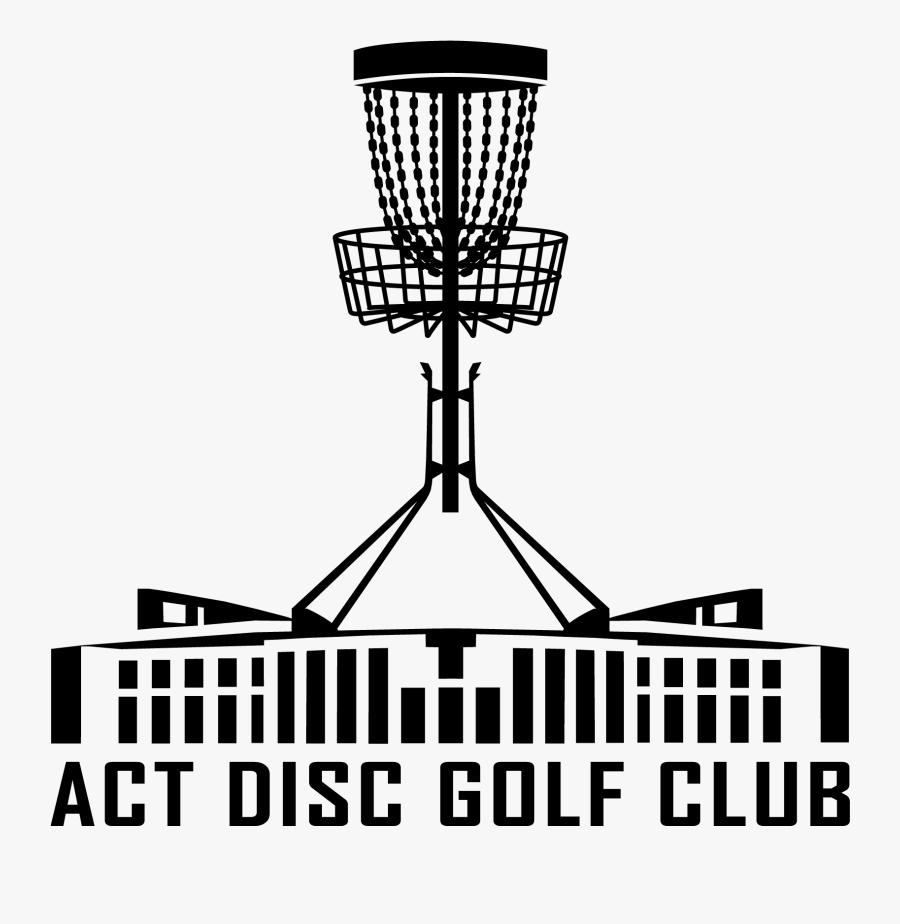 Club Drawing Golf - Illustration, Transparent Clipart