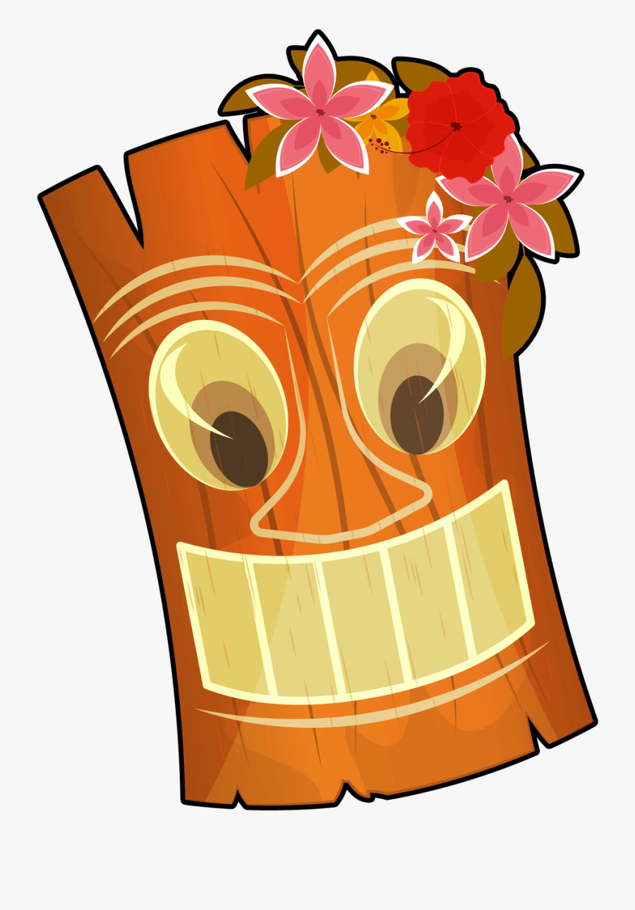 Clip Art, Transparent Clipart