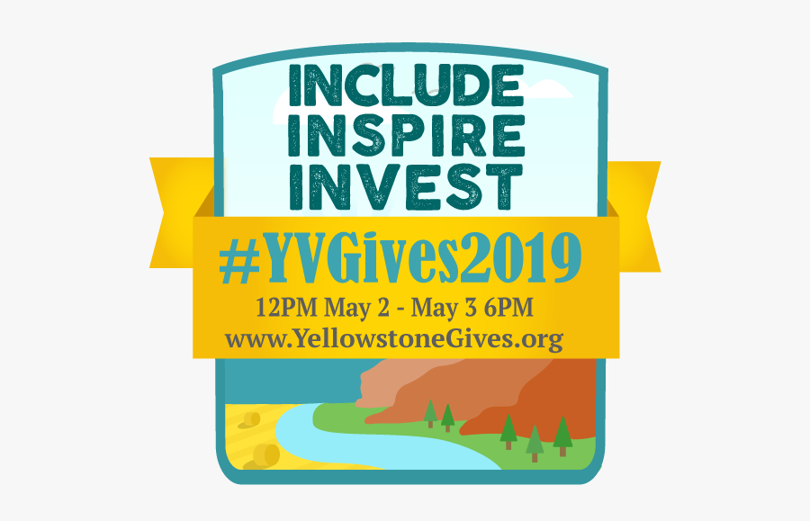 Poster, Transparent Clipart