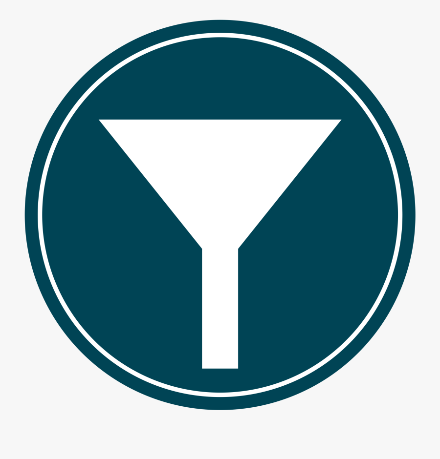 Funnel Chemistry Clip Arts 2d Funnel , Free Transparent Clipart ClipartKey