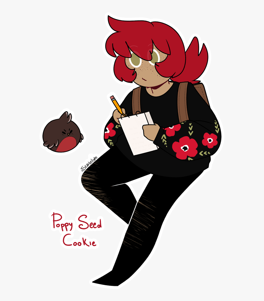 Cartoon, Transparent Clipart