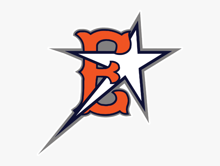 Emblem, Transparent Clipart