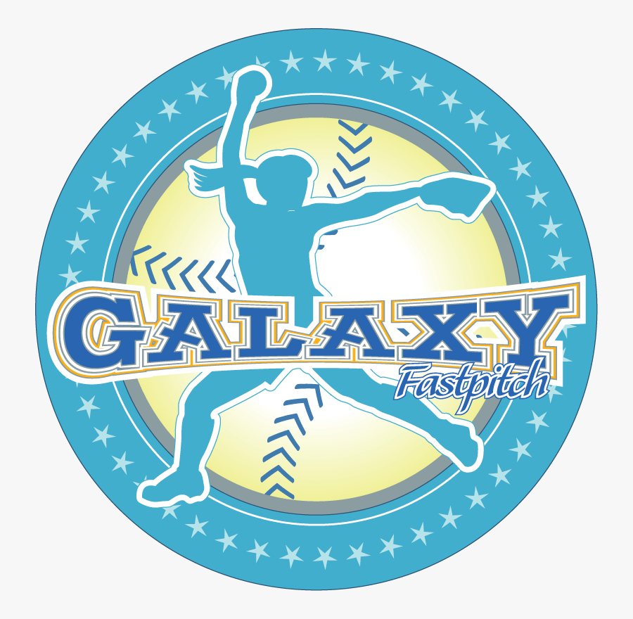 Cecom Sec, Transparent Clipart