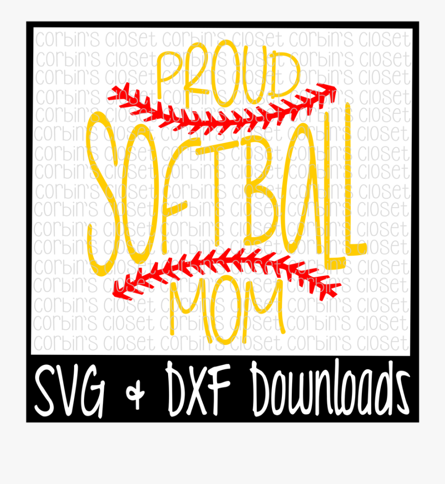 Svg Design Softball - Chevron Letters Svg Free, Transparent Clipart