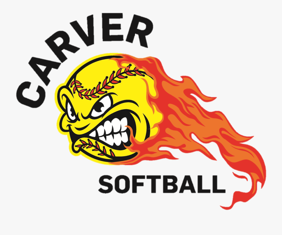 Graphic Design, Transparent Clipart