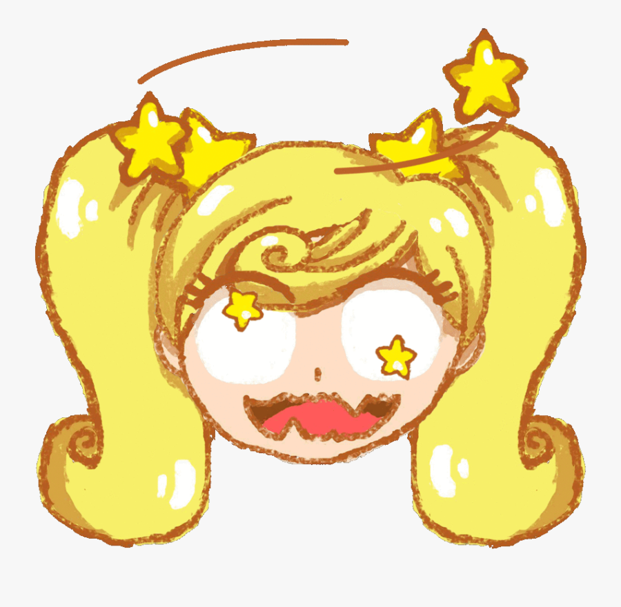 Cartoon, Transparent Clipart