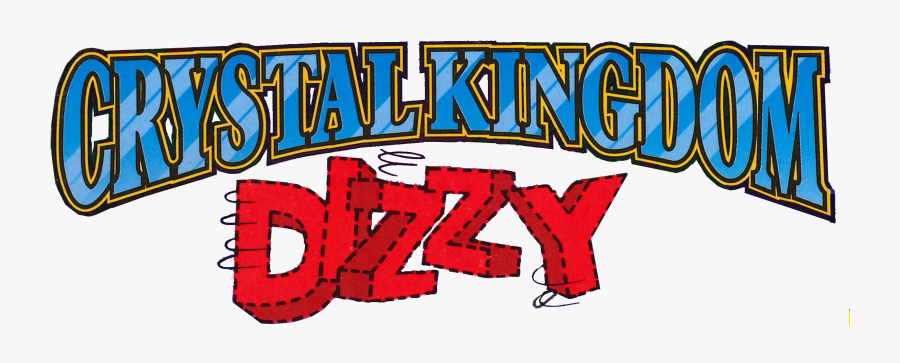Dizzy, Transparent Clipart