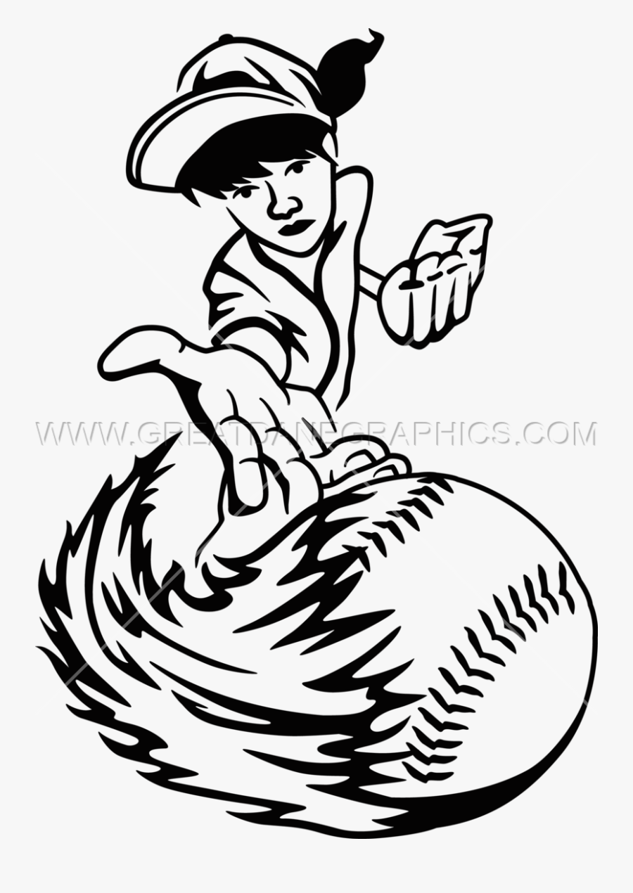 Illustration, Transparent Clipart