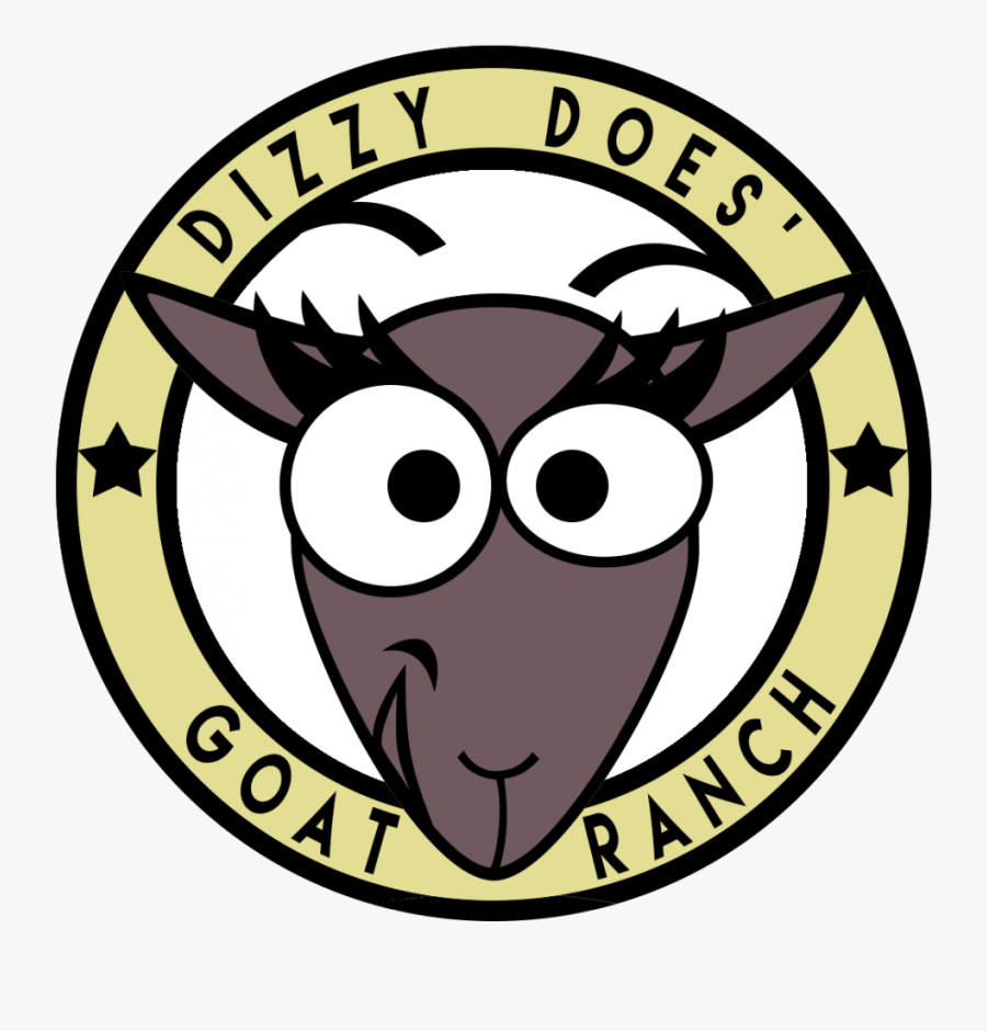 Hans Raj Mahila Maha Vidyalaya Jalandhar, Transparent Clipart