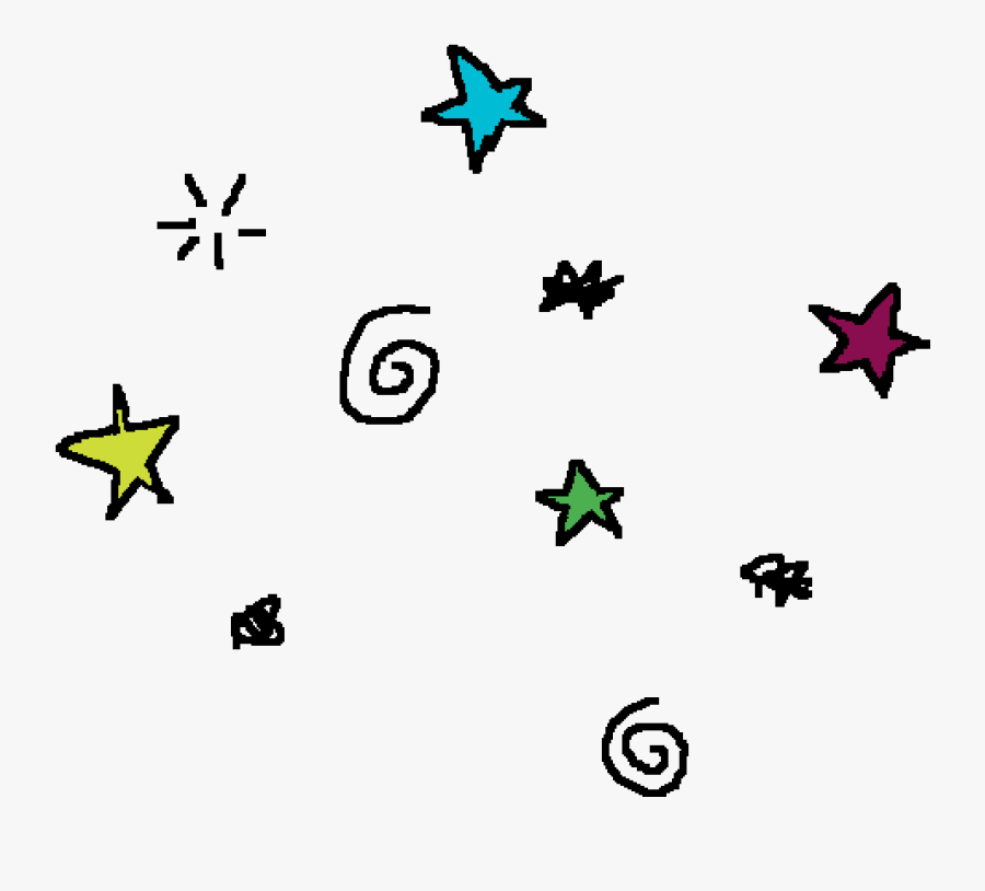 Clip Art, Transparent Clipart