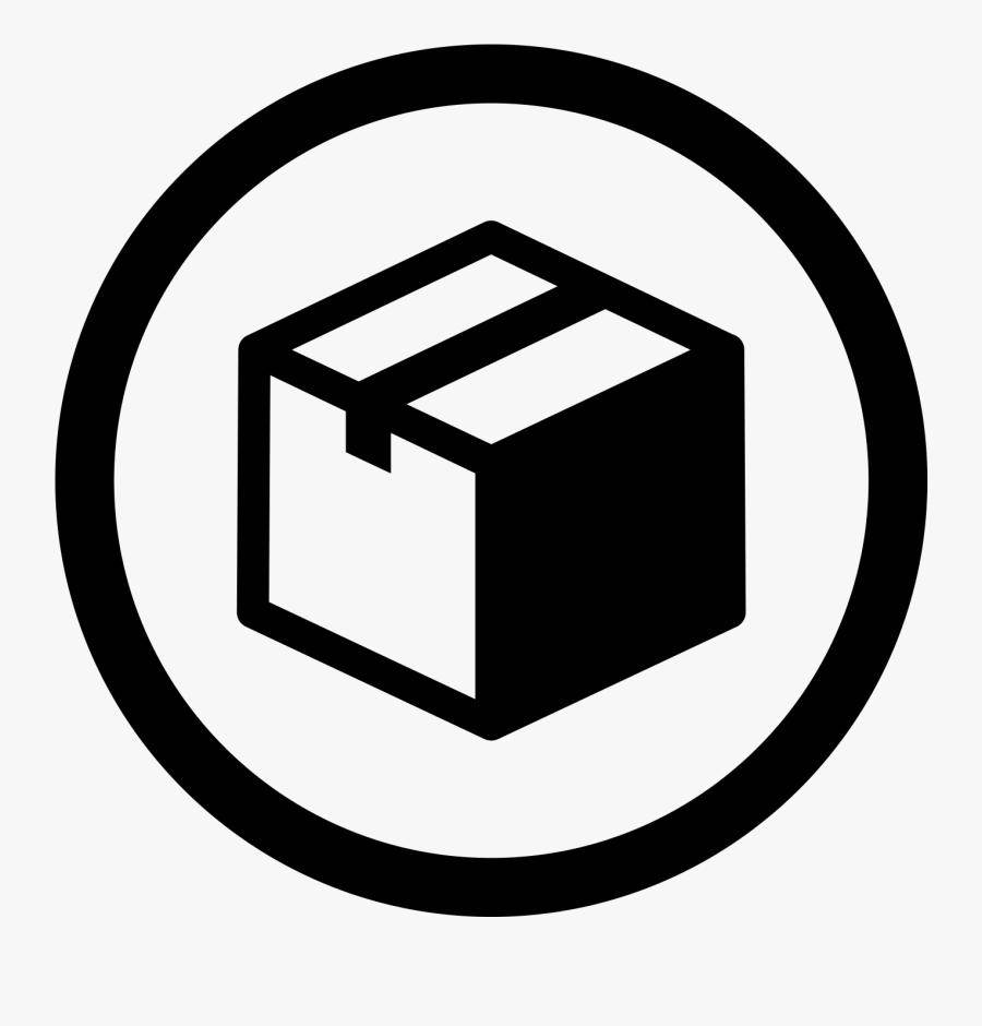 Clip - Ancient Asian Peace Symbol, Transparent Clipart