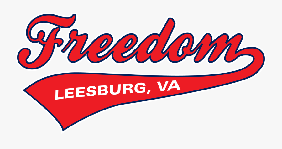 Freedom, Transparent Clipart