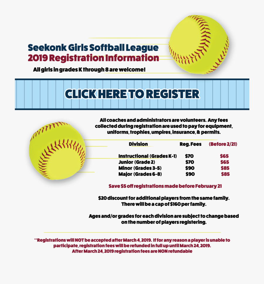 2019 Registration Flyer - Fc Volyn Lutsk, Transparent Clipart